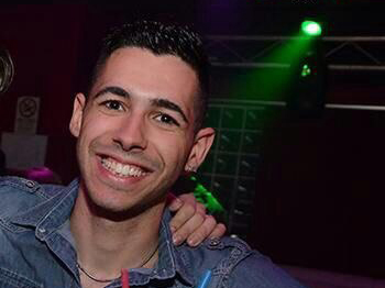 Claudio